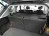 USED 2020 70 VOLKSWAGEN TIGUAN ALLSPACE 1.5 SEL TSI EVO DSG 5d 148 BHP 7 SEATS SAT NAV PARKING SENSORS FULL VW SERVICE HISTORY VW WARRANTY TILL NOV 2023