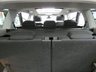 USED 2020 70 VOLKSWAGEN TIGUAN ALLSPACE 1.5 SEL TSI EVO DSG 5d 148 BHP 7 SEATS SAT NAV PARKING SENSORS FULL VW SERVICE HISTORY VW WARRANTY TILL NOV 2023