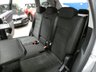 USED 2020 70 VOLKSWAGEN TIGUAN ALLSPACE 1.5 SEL TSI EVO DSG 5d 148 BHP 7 SEATS SAT NAV PARKING SENSORS FULL VW SERVICE HISTORY VW WARRANTY TILL NOV 2023