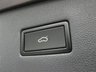 USED 2020 70 VOLKSWAGEN TIGUAN ALLSPACE 1.5 SEL TSI EVO DSG 5d 148 BHP 7 SEATS SAT NAV PARKING SENSORS FULL VW SERVICE HISTORY VW WARRANTY TILL NOV 2023