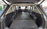 USED 2020 70 VOLKSWAGEN TIGUAN ALLSPACE 1.5 SEL TSI EVO DSG 5d 148 BHP 7 SEATS SAT NAV PARKING SENSORS FULL VW SERVICE HISTORY VW WARRANTY TILL NOV 2023