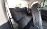 USED 2020 70 VOLKSWAGEN TIGUAN ALLSPACE 1.5 SEL TSI EVO DSG 5d 148 BHP 7 SEATS SAT NAV PARKING SENSORS FULL VW SERVICE HISTORY VW WARRANTY TILL NOV 2023