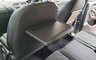 USED 2020 70 VOLKSWAGEN TIGUAN ALLSPACE 1.5 SEL TSI EVO DSG 5d 148 BHP 7 SEATS SAT NAV PARKING SENSORS FULL VW SERVICE HISTORY VW WARRANTY TILL NOV 2023