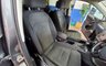 USED 2020 70 VOLKSWAGEN TIGUAN ALLSPACE 1.5 SEL TSI EVO DSG 5d 148 BHP 7 SEATS SAT NAV PARKING SENSORS FULL VW SERVICE HISTORY VW WARRANTY TILL NOV 2023