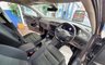 USED 2020 70 VOLKSWAGEN TIGUAN ALLSPACE 1.5 SEL TSI EVO DSG 5d 148 BHP 7 SEATS SAT NAV PARKING SENSORS FULL VW SERVICE HISTORY VW WARRANTY TILL NOV 2023