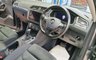 USED 2020 70 VOLKSWAGEN TIGUAN ALLSPACE 1.5 SEL TSI EVO DSG 5d 148 BHP 7 SEATS SAT NAV PARKING SENSORS FULL VW SERVICE HISTORY VW WARRANTY TILL NOV 2023