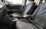 USED 2020 70 VOLKSWAGEN TIGUAN ALLSPACE 1.5 SEL TSI EVO DSG 5d 148 BHP 7 SEATS SAT NAV PARKING SENSORS FULL VW SERVICE HISTORY VW WARRANTY TILL NOV 2023