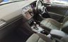 USED 2020 70 VOLKSWAGEN TIGUAN ALLSPACE 1.5 SEL TSI EVO DSG 5d 148 BHP 7 SEATS SAT NAV PARKING SENSORS FULL VW SERVICE HISTORY VW WARRANTY TILL NOV 2023