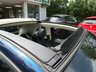 USED 2022 22 FIAT 500C 1.0 CONVERTIBLE DOLCEVITA MHEV 2d 69 BHP MILD HYBRID *RARE SPECIAL EDITION* Very rare, special edition 2022 Fiat 500C 1.0 Dolcevita Convertible MHEV finished in Epic Blue Metallic with Beige Soft-Top and only 6,624 miles from new!