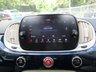 USED 2022 22 FIAT 500C 1.0 CONVERTIBLE DOLCEVITA MHEV 2d 69 BHP MILD HYBRID *RARE SPECIAL EDITION* Very rare, special edition 2022 Fiat 500C 1.0 Dolcevita Convertible MHEV finished in Epic Blue Metallic with Beige Soft-Top and only 6,624 miles from new!