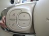 USED 2022 22 FIAT 500C 1.0 CONVERTIBLE DOLCEVITA MHEV 2d 69 BHP MILD HYBRID *RARE SPECIAL EDITION* Very rare, special edition 2022 Fiat 500C 1.0 Dolcevita Convertible MHEV finished in Epic Blue Metallic with Beige Soft-Top and only 6,624 miles from new!