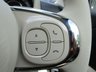 USED 2022 22 FIAT 500C 1.0 CONVERTIBLE DOLCEVITA MHEV 2d 69 BHP MILD HYBRID *RARE SPECIAL EDITION* Very rare, special edition 2022 Fiat 500C 1.0 Dolcevita Convertible MHEV finished in Epic Blue Metallic with Beige Soft-Top and only 6,624 miles from new!