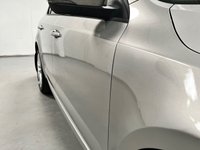 USED 2018 67 SKODA OCTAVIA 2.0 SE L TDI 5d 148 BHP 