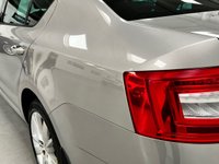 USED 2018 67 SKODA OCTAVIA 2.0 SE L TDI 5d 148 BHP 