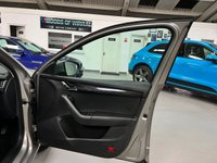 USED 2018 67 SKODA OCTAVIA 2.0 SE L TDI 5d 148 BHP 
