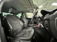 USED 2018 67 SKODA OCTAVIA 2.0 SE L TDI 5d 148 BHP 