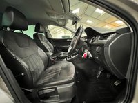 USED 2018 67 SKODA OCTAVIA 2.0 SE L TDI 5d 148 BHP 