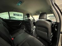 USED 2018 67 SKODA OCTAVIA 2.0 SE L TDI 5d 148 BHP 
