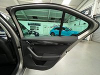 USED 2018 67 SKODA OCTAVIA 2.0 SE L TDI 5d 148 BHP 