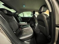 USED 2018 67 SKODA OCTAVIA 2.0 SE L TDI 5d 148 BHP 