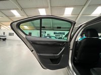 USED 2018 67 SKODA OCTAVIA 2.0 SE L TDI 5d 148 BHP 