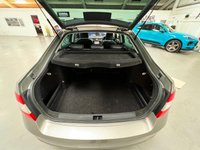 USED 2018 67 SKODA OCTAVIA 2.0 SE L TDI 5d 148 BHP 