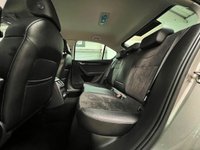USED 2018 67 SKODA OCTAVIA 2.0 SE L TDI 5d 148 BHP 