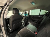 USED 2018 67 SKODA OCTAVIA 2.0 SE L TDI 5d 148 BHP 
