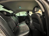 USED 2018 67 SKODA OCTAVIA 2.0 SE L TDI 5d 148 BHP 