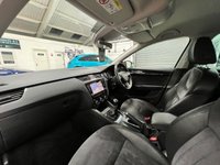 USED 2018 67 SKODA OCTAVIA 2.0 SE L TDI 5d 148 BHP 