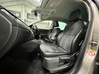 USED 2018 67 SKODA OCTAVIA 2.0 SE L TDI 5d 148 BHP 