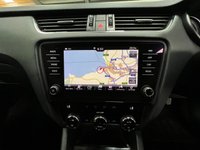 USED 2018 67 SKODA OCTAVIA 2.0 SE L TDI 5d 148 BHP 