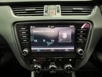 USED 2018 67 SKODA OCTAVIA 2.0 SE L TDI 5d 148 BHP 