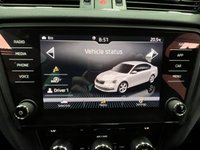 USED 2018 67 SKODA OCTAVIA 2.0 SE L TDI 5d 148 BHP 