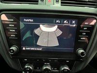 USED 2018 67 SKODA OCTAVIA 2.0 SE L TDI 5d 148 BHP 