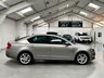 USED 2018 67 SKODA OCTAVIA 2.0 SE L TDI 5d 148 BHP 