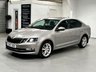 USED 2018 67 SKODA OCTAVIA 2.0 SE L TDI 5d 148 BHP 