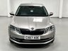 USED 2018 67 SKODA OCTAVIA 2.0 SE L TDI 5d 148 BHP 