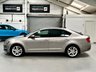 USED 2018 67 SKODA OCTAVIA 2.0 SE L TDI 5d 148 BHP 
