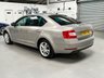 USED 2018 67 SKODA OCTAVIA 2.0 SE L TDI 5d 148 BHP 