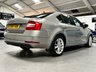 USED 2018 67 SKODA OCTAVIA 2.0 SE L TDI 5d 148 BHP 