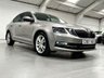 USED 2018 67 SKODA OCTAVIA 2.0 SE L TDI 5d 148 BHP 