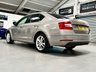 USED 2018 67 SKODA OCTAVIA 2.0 SE L TDI 5d 148 BHP 