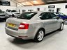 USED 2018 67 SKODA OCTAVIA 2.0 SE L TDI 5d 148 BHP 
