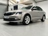 USED 2018 67 SKODA OCTAVIA 2.0 SE L TDI 5d 148 BHP 