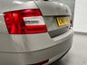 USED 2018 67 SKODA OCTAVIA 2.0 SE L TDI 5d 148 BHP 