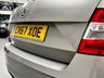 USED 2018 67 SKODA OCTAVIA 2.0 SE L TDI 5d 148 BHP 