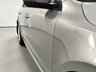 USED 2018 67 SKODA OCTAVIA 2.0 SE L TDI 5d 148 BHP 