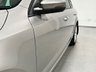 USED 2018 67 SKODA OCTAVIA 2.0 SE L TDI 5d 148 BHP 