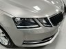USED 2018 67 SKODA OCTAVIA 2.0 SE L TDI 5d 148 BHP 